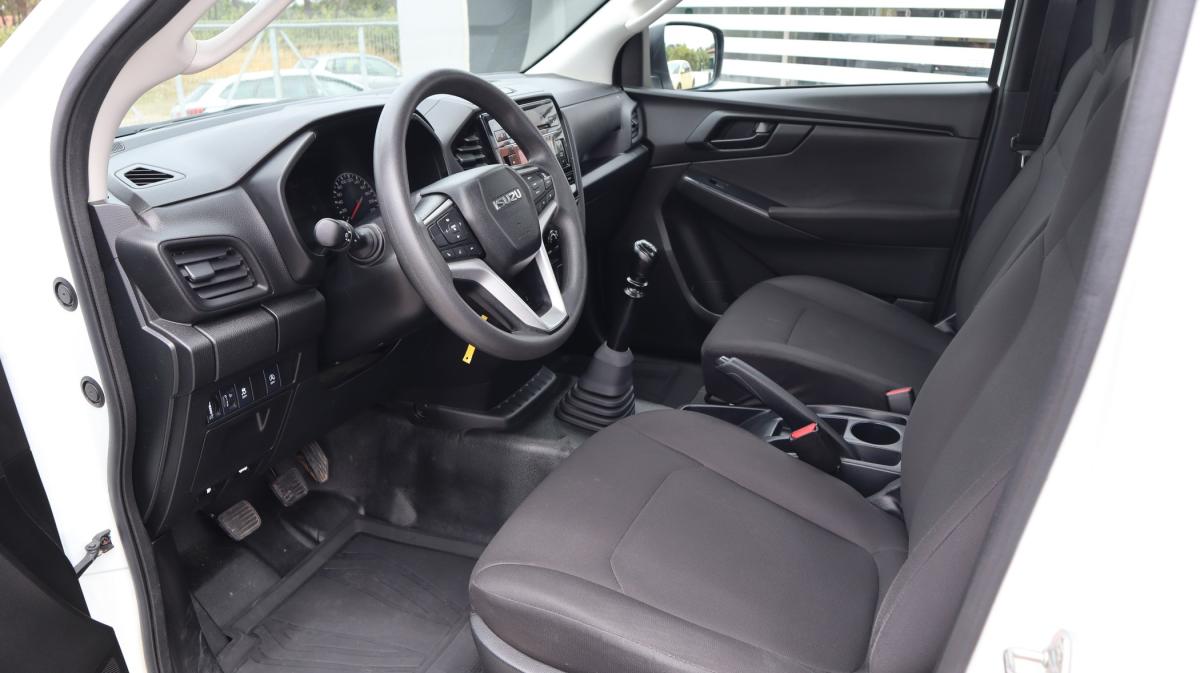 isuzu-d-max-2021-diesel-1898cc