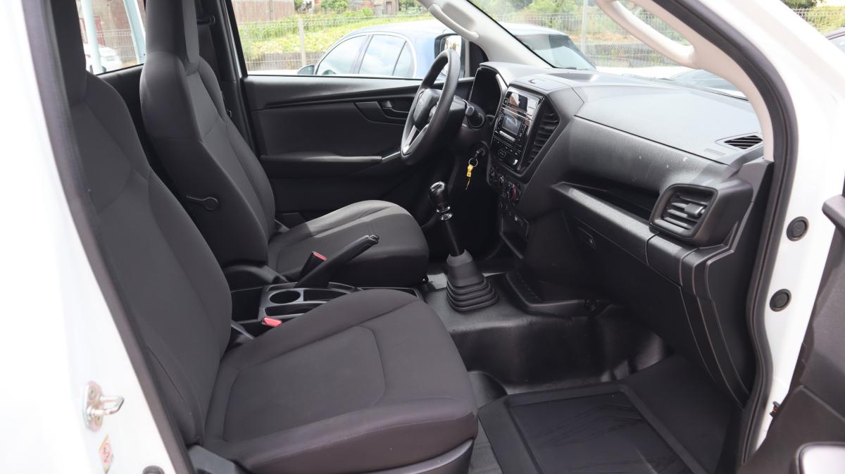 isuzu-d-max-2021-diesel-1898cc