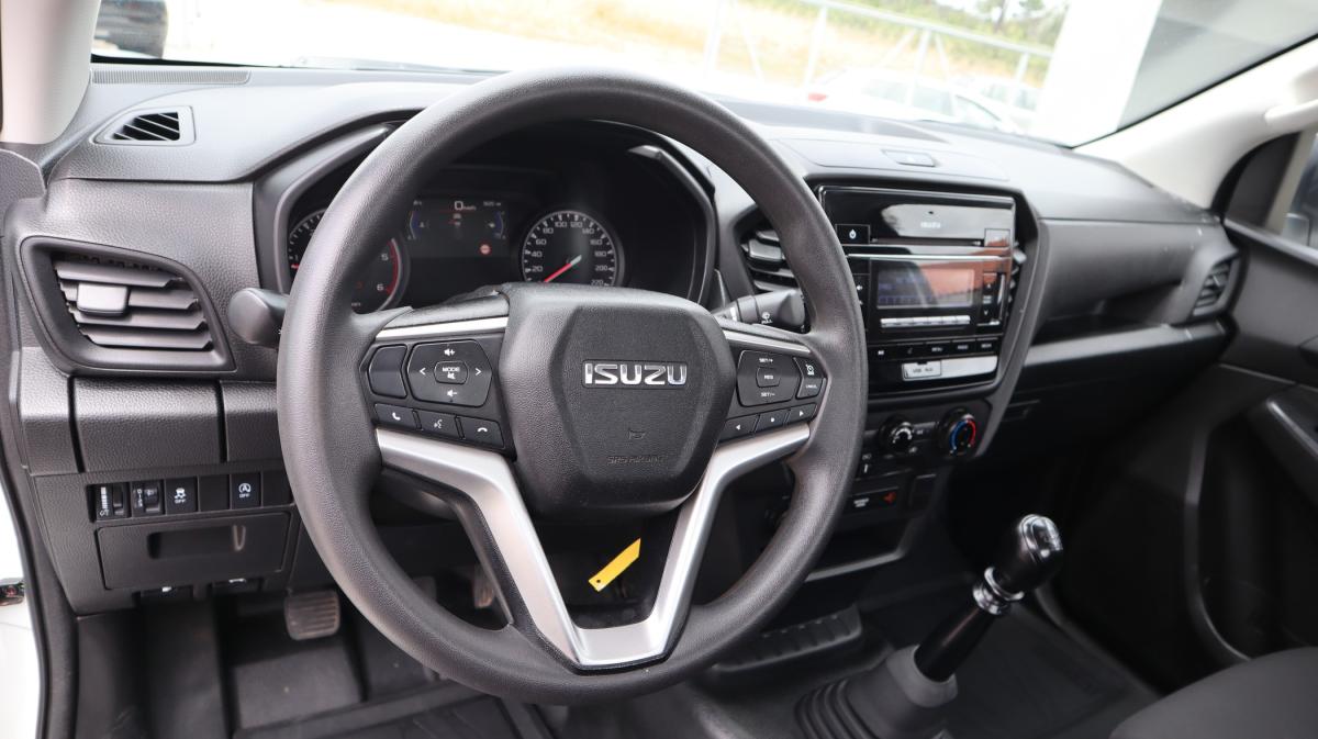 isuzu-d-max-2021-diesel-1898cc