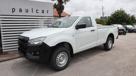 isuzu-d-max-2021-diesel-1898cc