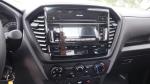 isuzu-d-max-2021-diesel-1898cc