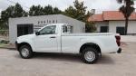 isuzu-d-max-2021-diesel-1898cc