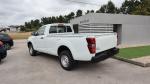 isuzu-d-max-2021-diesel-1898cc
