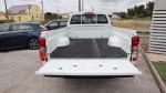 isuzu-d-max-2021-diesel-1898cc