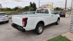 isuzu-d-max-2021-diesel-1898cc