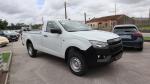 isuzu-d-max-2021-diesel-1898cc