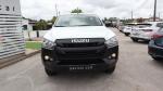 isuzu-d-max-2021-diesel-1898cc