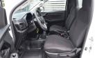 isuzu-d-max-2021-diesel-1898cc