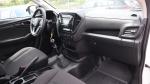 isuzu-d-max-2021-diesel-1898cc