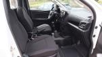 isuzu-d-max-2021-diesel-1898cc