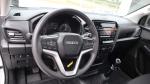isuzu-d-max-2021-diesel-1898cc