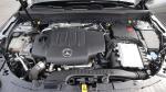 mercedes-benz-glb-2021-diesel-1950cc