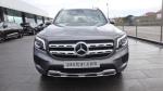 mercedes-benz-glb-2021-diesel-1950cc