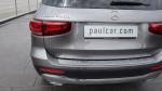 mercedes-benz-glb-2021-diesel-1950cc
