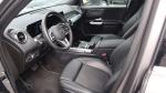 mercedes-benz-glb-2021-diesel-1950cc