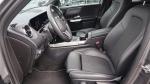 mercedes-benz-glb-2021-diesel-1950cc