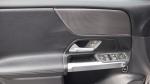 mercedes-benz-glb-2021-diesel-1950cc