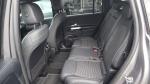 mercedes-benz-glb-2021-diesel-1950cc