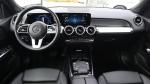mercedes-benz-glb-2021-diesel-1950cc