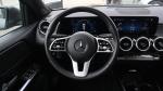 mercedes-benz-glb-2021-diesel-1950cc