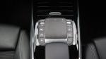 mercedes-benz-glb-2021-diesel-1950cc