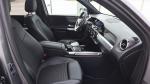 mercedes-benz-glb-2021-diesel-1950cc