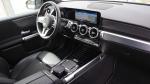 mercedes-benz-glb-2021-diesel-1950cc