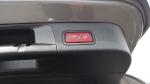 mercedes-benz-glb-2021-diesel-1950cc