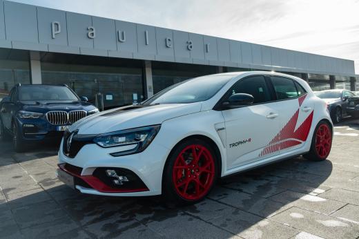 renault-megane-2022-gasolina-1798cc