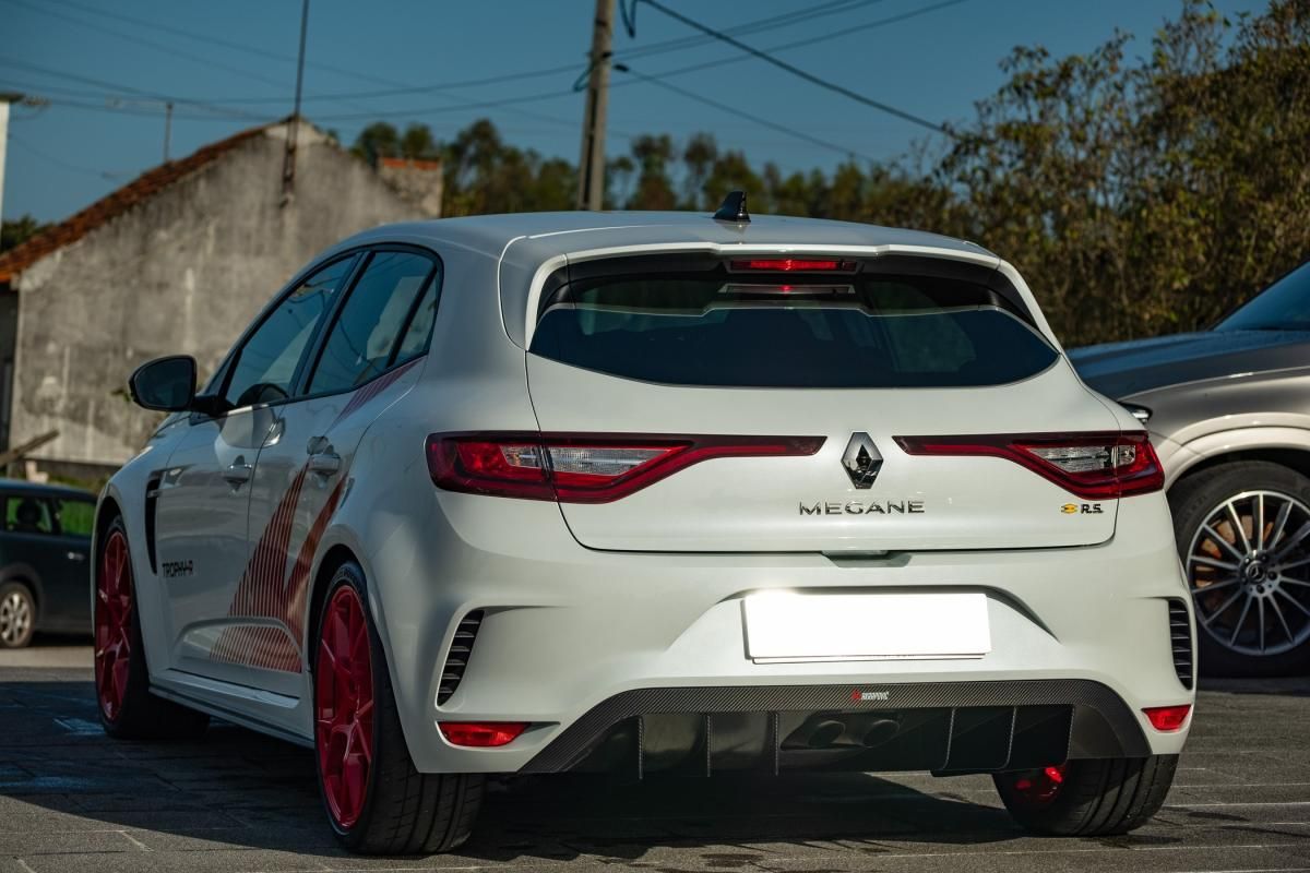 renault-megane-2022-gasolina-1798cc