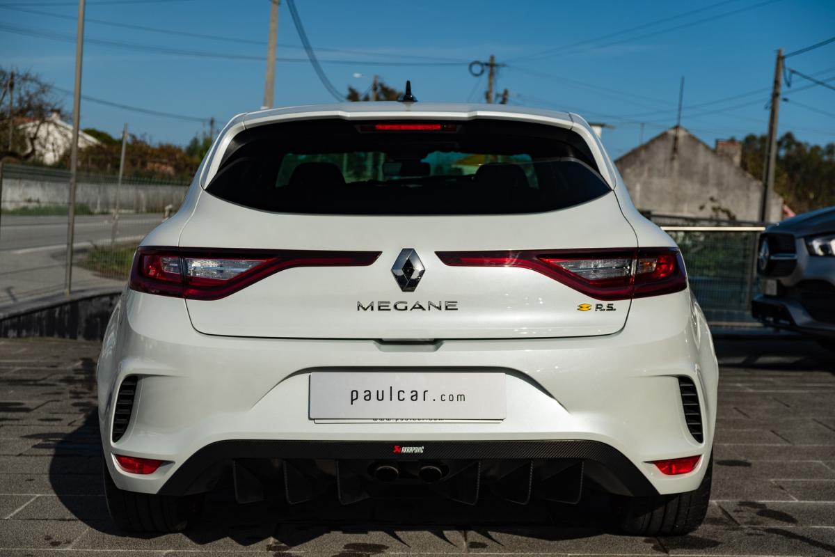 renault-megane-2022-gasolina-1798cc