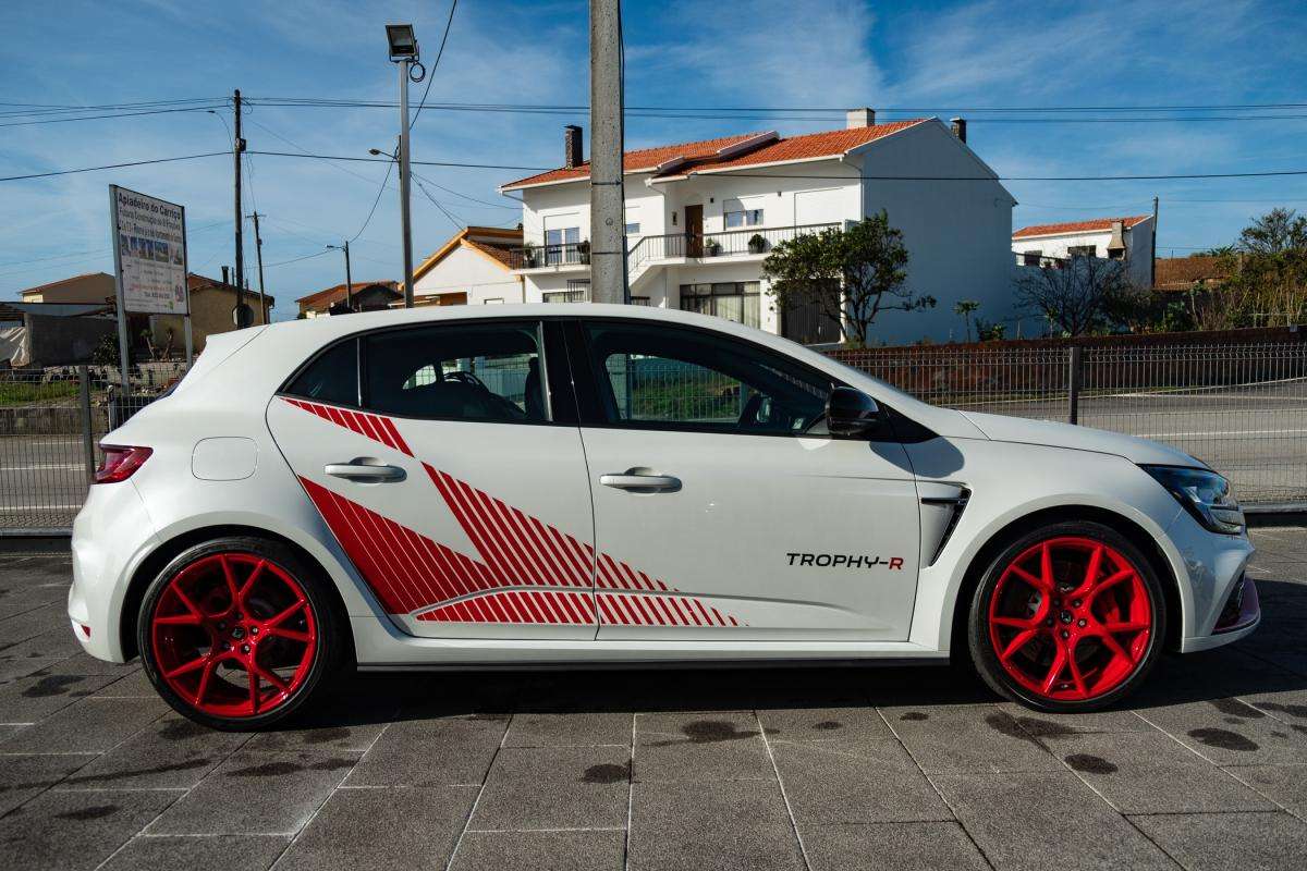 renault-megane-2022-gasolina-1798cc