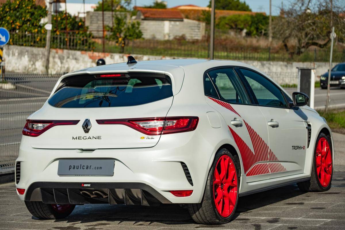 renault-megane-2022-gasolina-1798cc