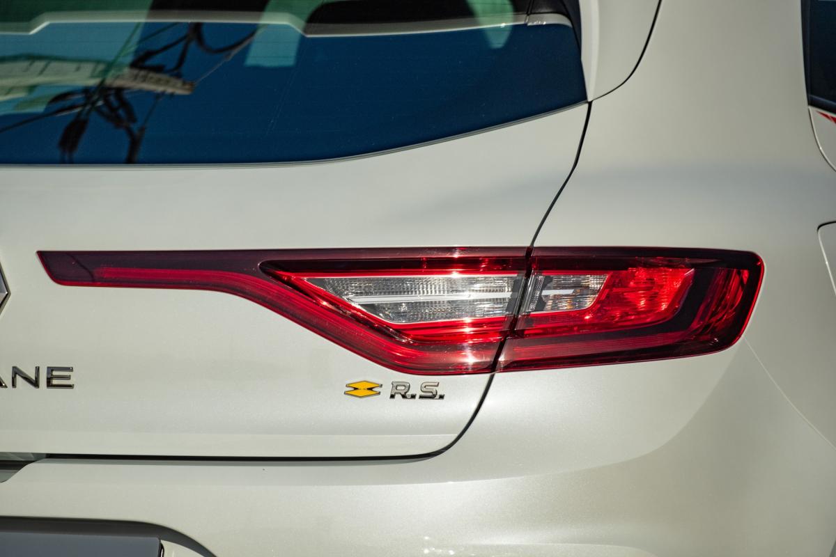 renault-megane-2022-gasolina-1798cc