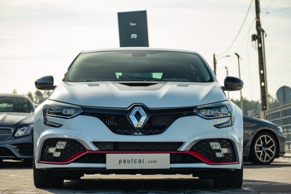 renault-megane-2022-gasolina-1798cc