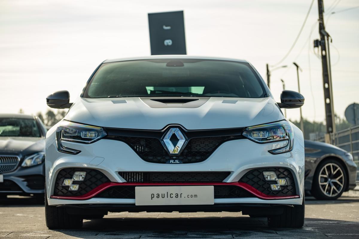 renault-megane-2022-gasolina-1798cc
