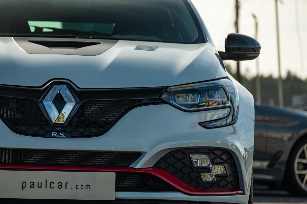 renault-megane-2022-gasolina-1798cc