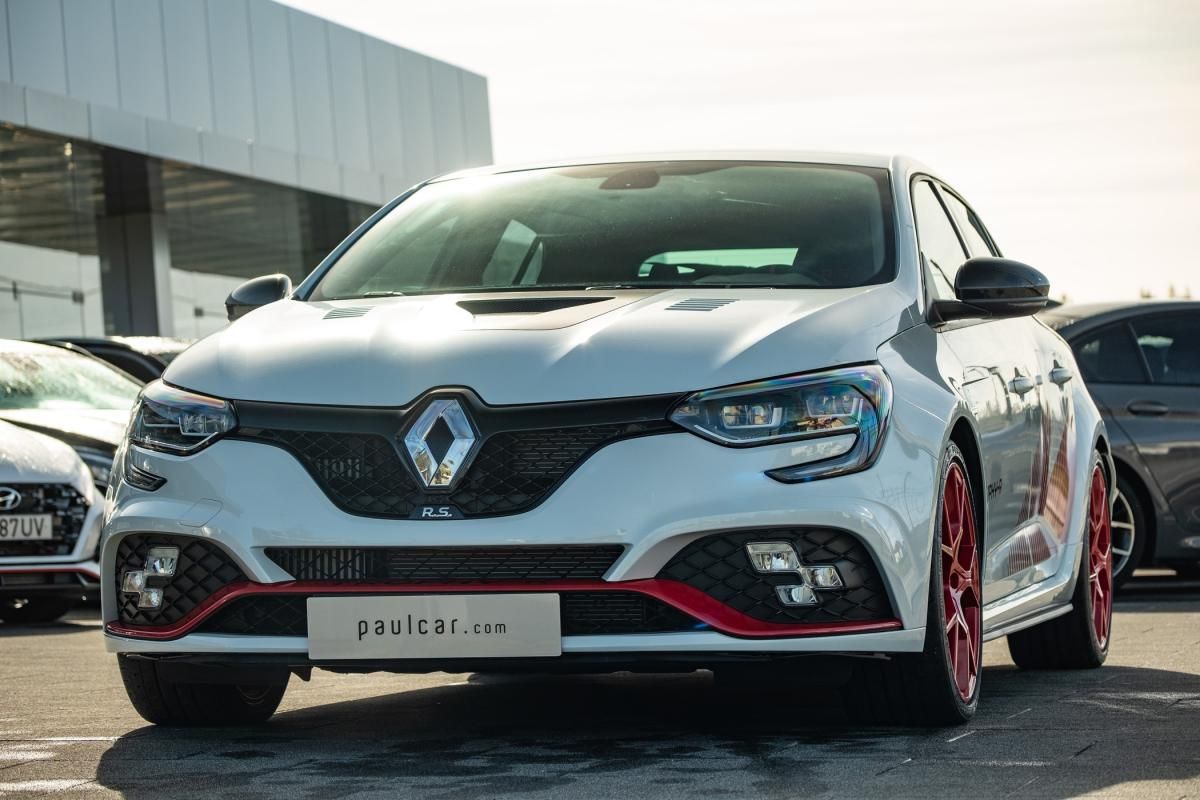 renault-megane-2022-gasolina-1798cc