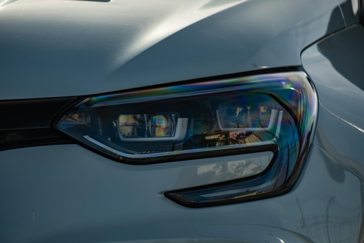 renault-megane-2022-gasolina-1798cc
