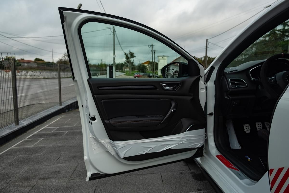 renault-megane-2022-gasolina-1798cc