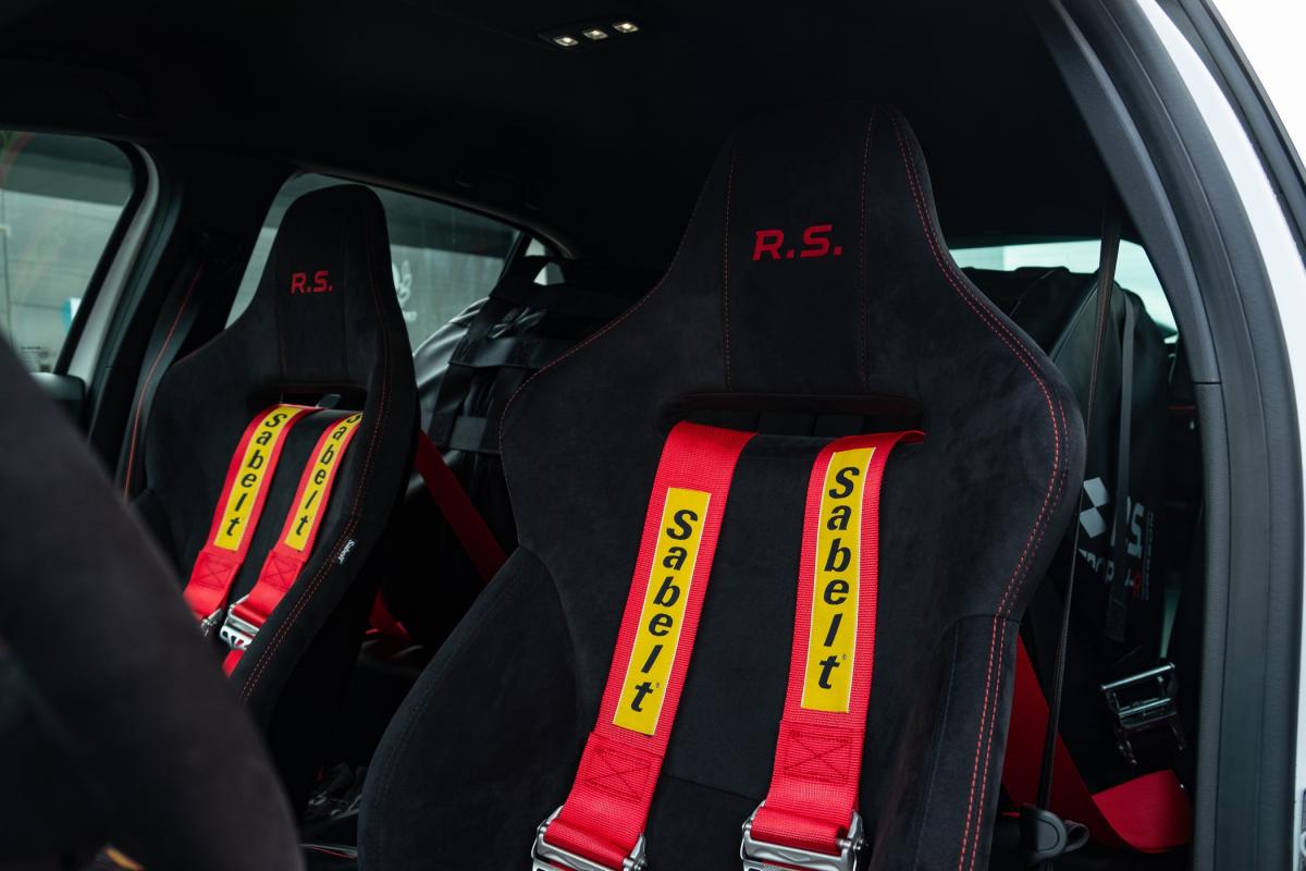 renault-megane-2022-gasolina-1798cc