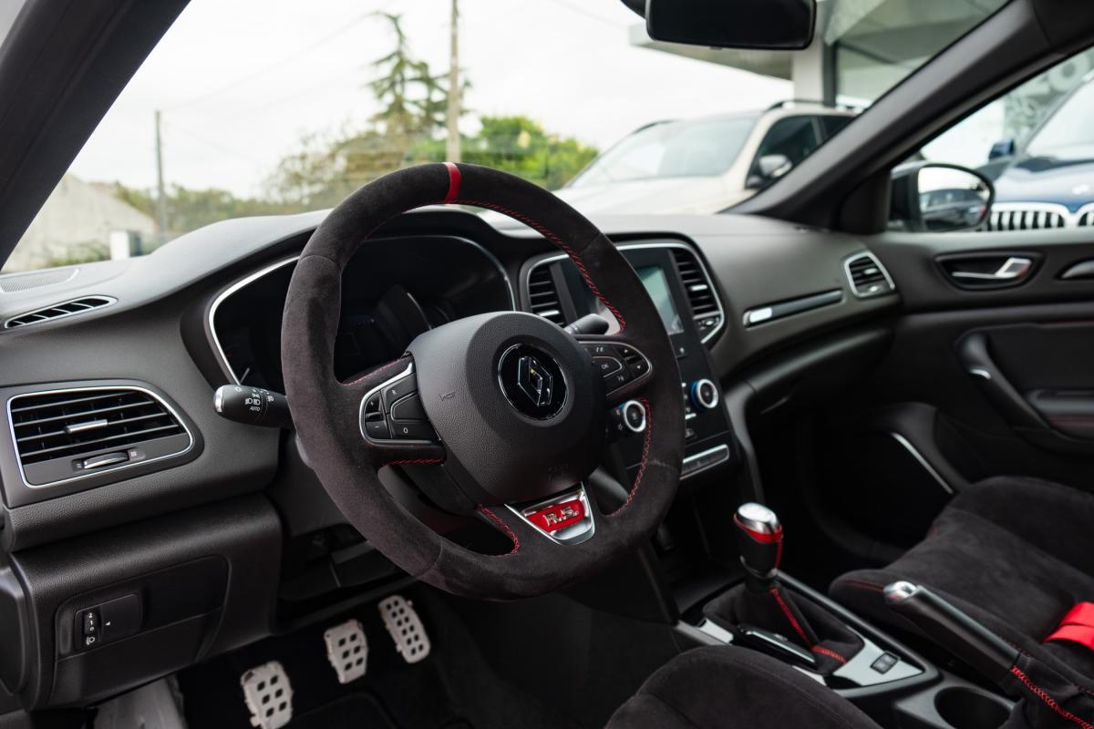 renault-megane-2022-gasolina-1798cc