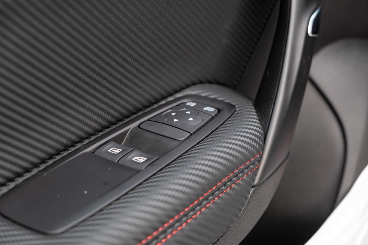 renault-megane-2022-gasolina-1798cc