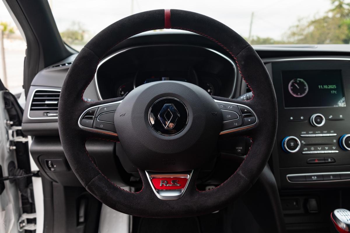 renault-megane-2022-gasolina-1798cc