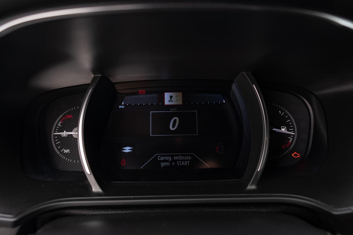 renault-megane-2022-gasolina-1798cc