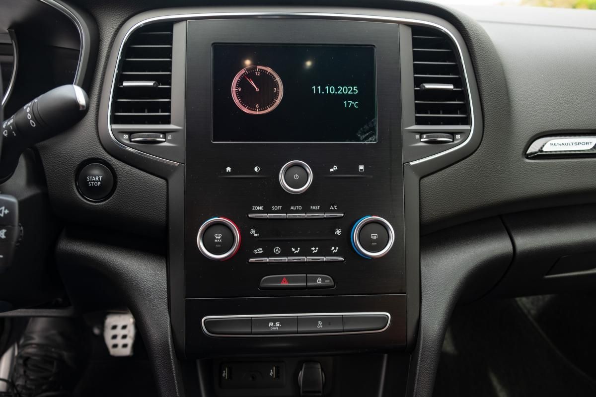 renault-megane-2022-gasolina-1798cc