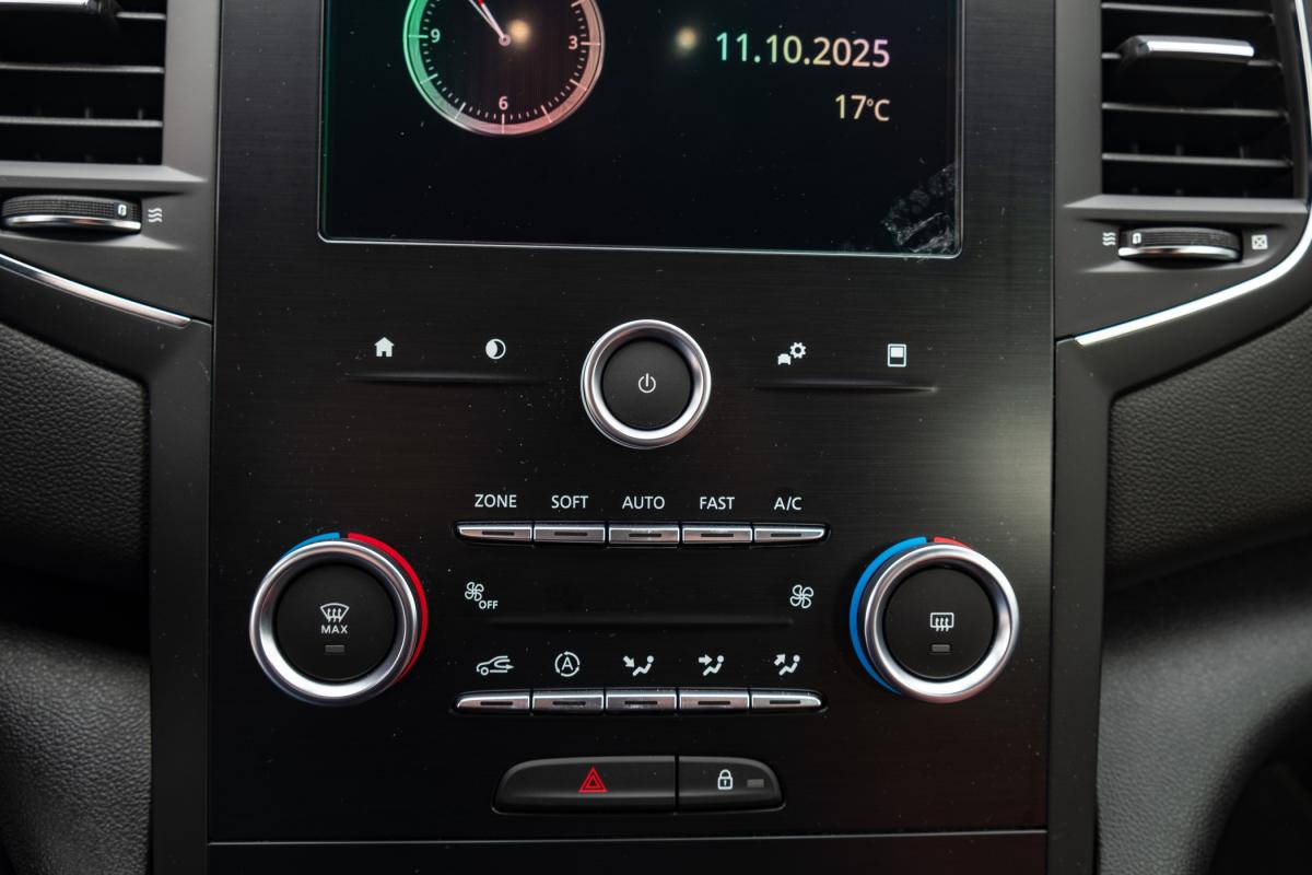 renault-megane-2022-gasolina-1798cc