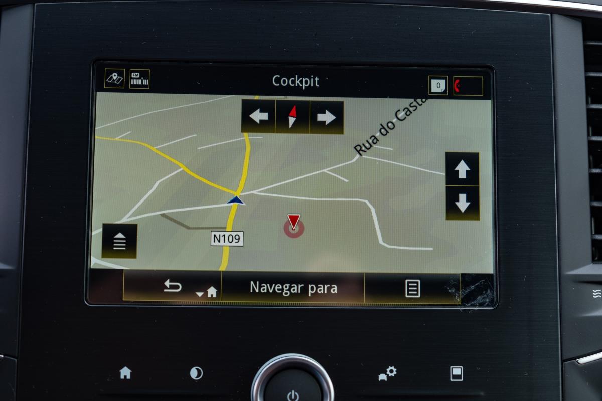 renault-megane-2022-gasolina-1798cc