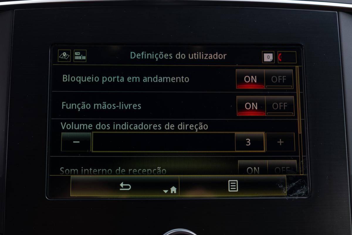 renault-megane-2022-gasolina-1798cc