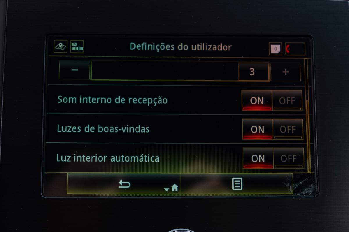 renault-megane-2022-gasolina-1798cc